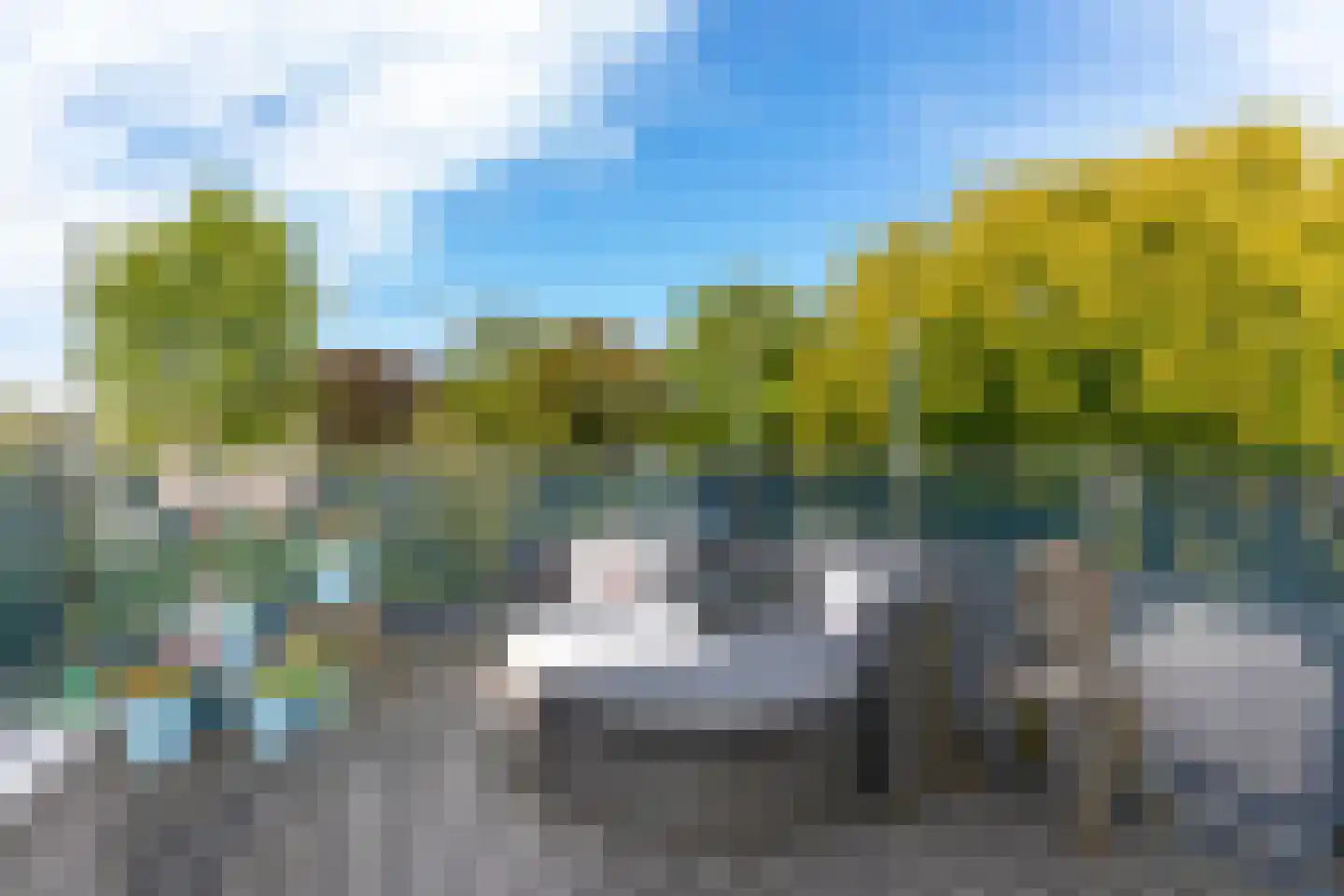 Van Pallandtstraat 76 Arnhem thumbnail 34