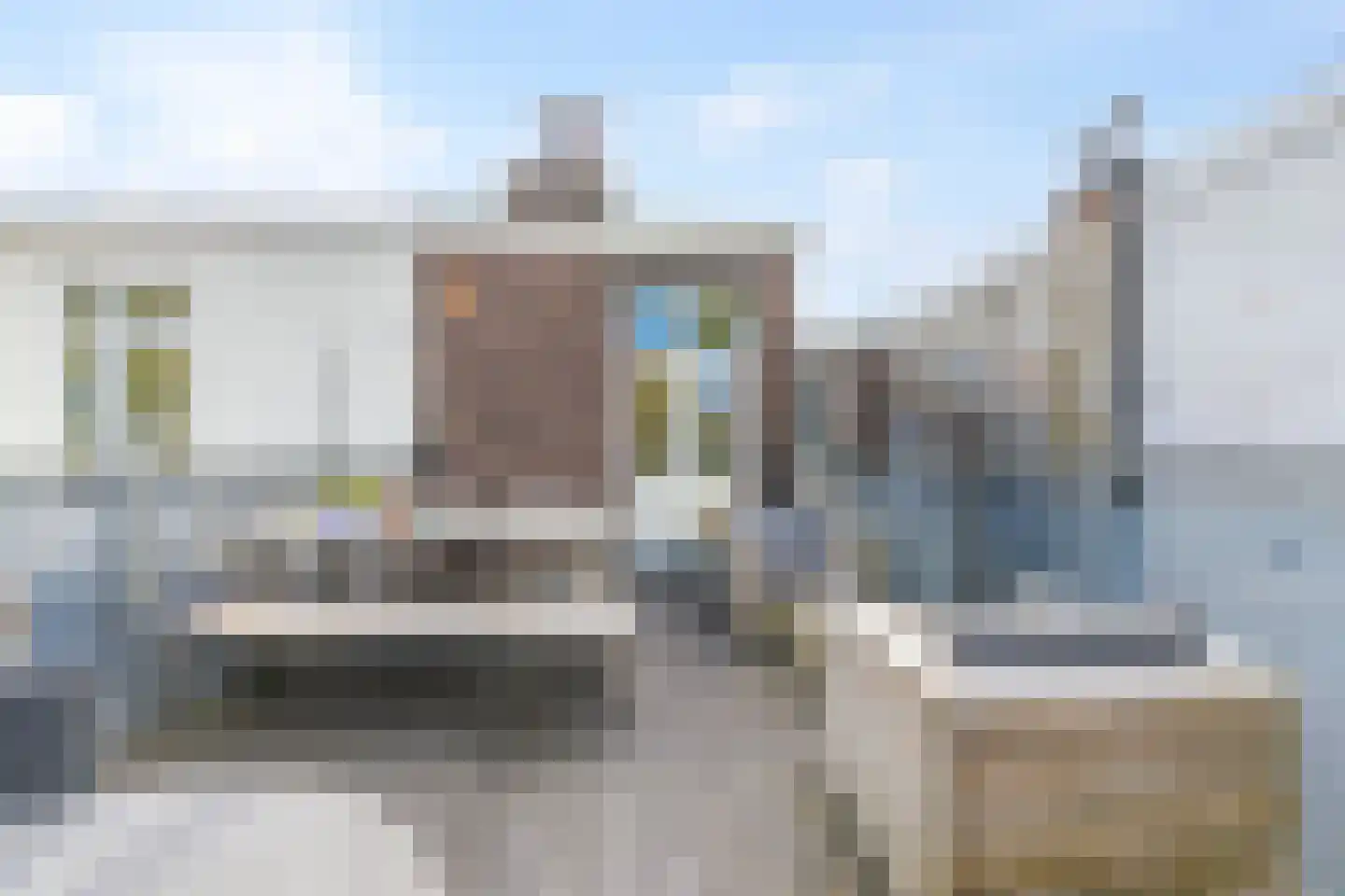Van Pallandtstraat 76 Arnhem thumbnail 35
