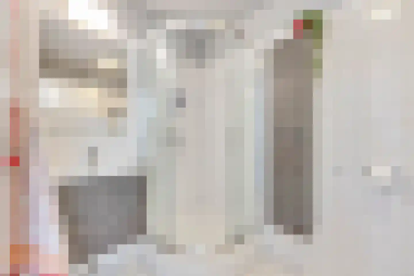 Van Pallandtstraat 76 Arnhem thumbnail 38