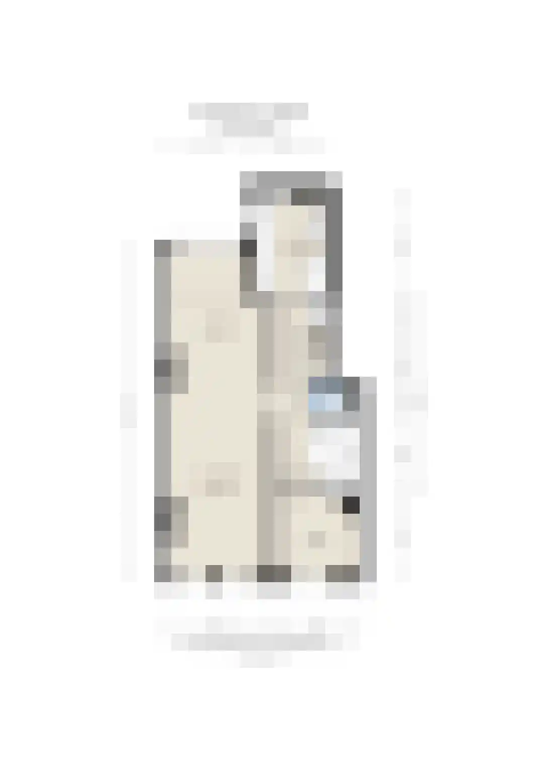 Van Pallandtstraat 76 Arnhem thumbnail 39