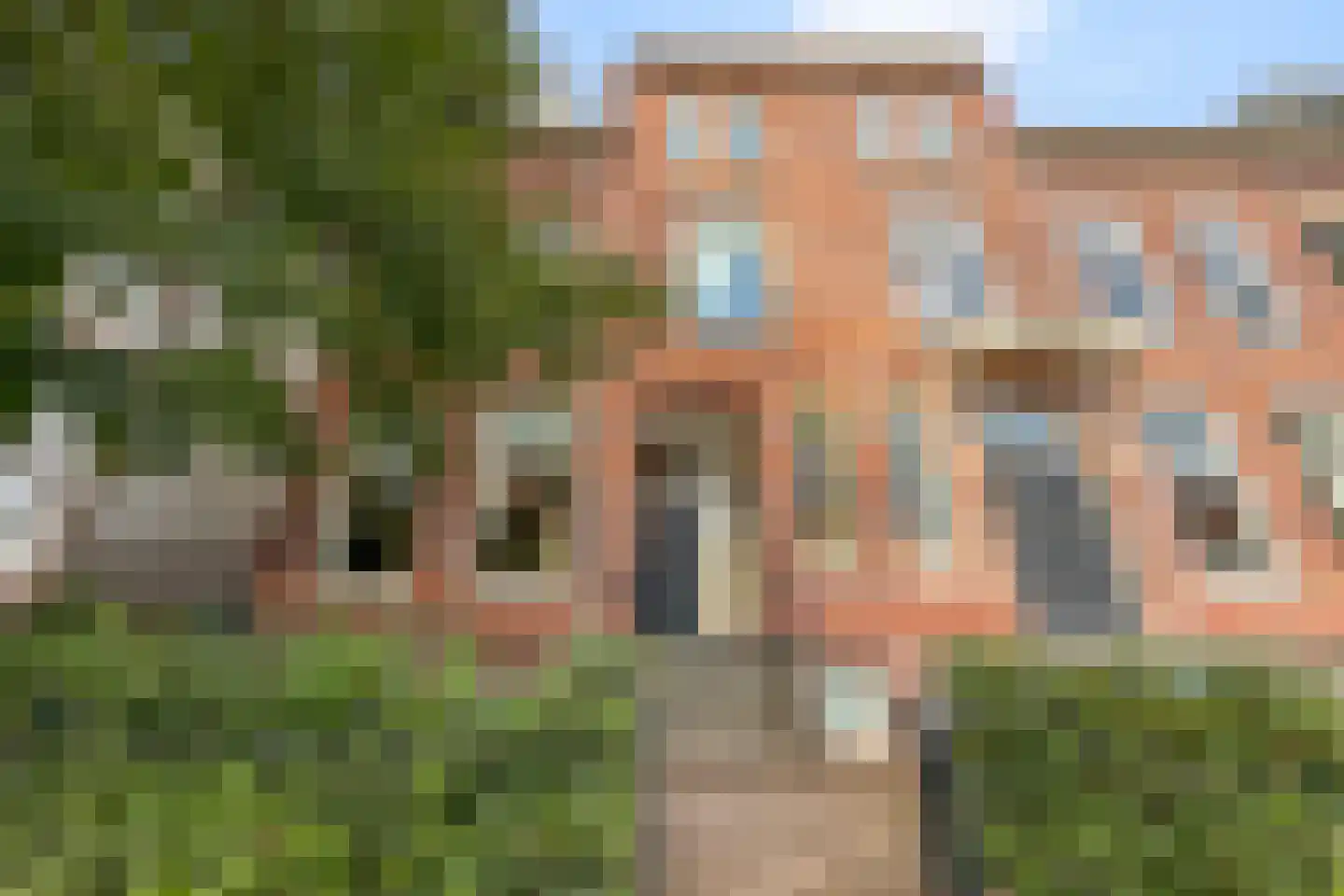 Van Pallandtstraat 76 Arnhem thumbnail 4