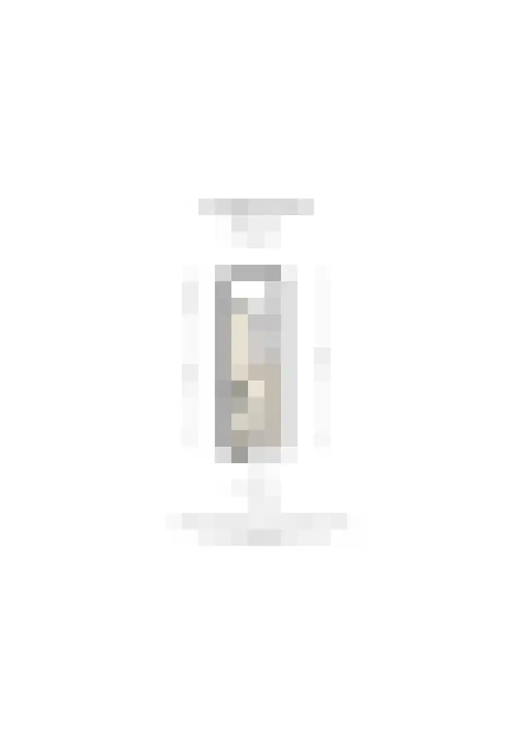 Van Pallandtstraat 76 Arnhem thumbnail 41