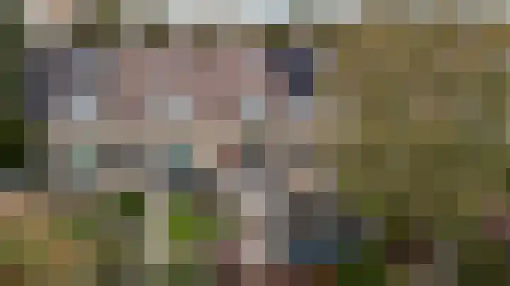 Van Pallandtvliet 10 Barendrecht thumbnail 10