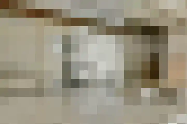 Van Pallandtvliet 10 Barendrecht thumbnail 19
