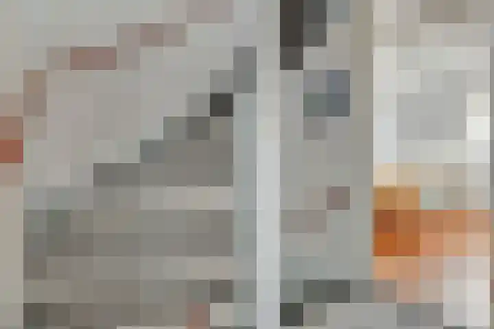 Van Pallandtvliet 10 Barendrecht thumbnail 30