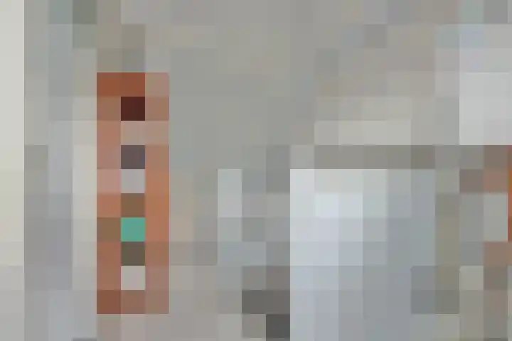 Van Pallandtvliet 10 Barendrecht thumbnail 32