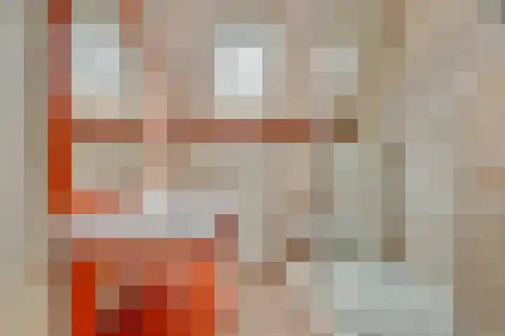 Van Pallandtvliet 10 Barendrecht thumbnail 4