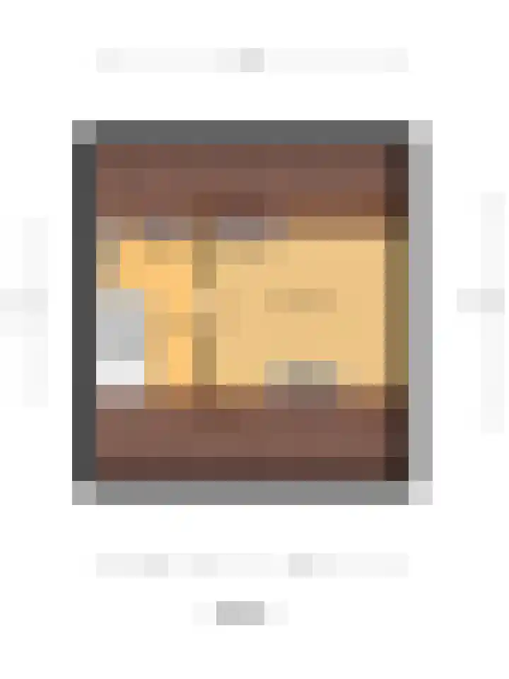 Van Pallandtvliet 10 Barendrecht thumbnail 41