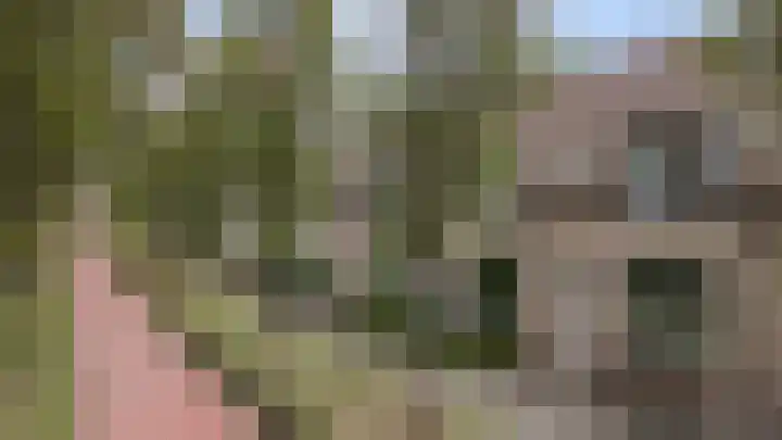 Van Pallandtvliet 10 Barendrecht thumbnail 5