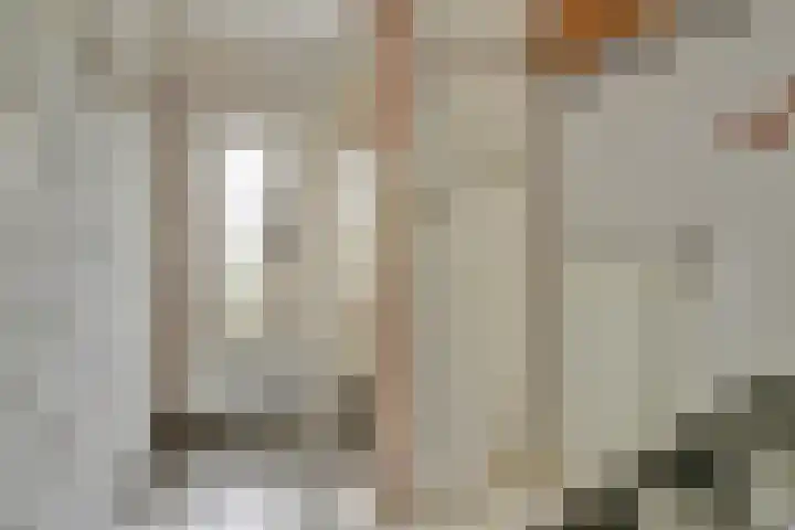 Van Pallandtvliet 10 Barendrecht thumbnail 7