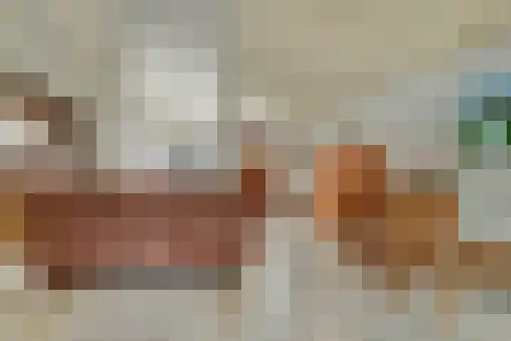 Van Pallandtvliet 10 Barendrecht thumbnail 8