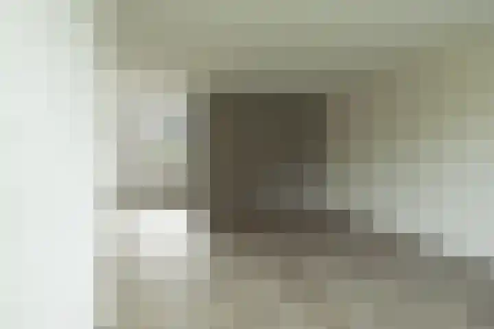 Van Pallandtvliet 16 Barendrecht thumbnail 12