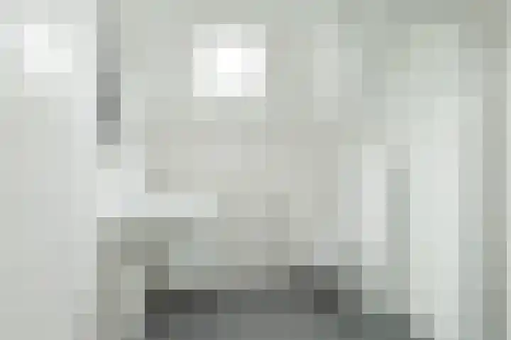Van Pallandtvliet 16 Barendrecht thumbnail 4
