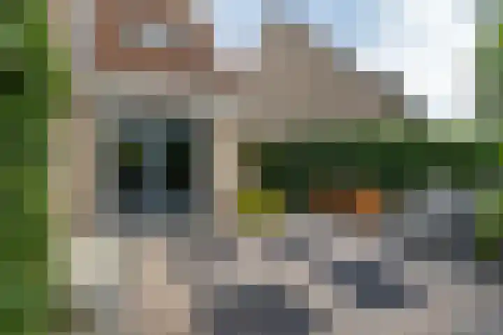 Van Pallandtvliet 20 Barendrecht thumbnail 33