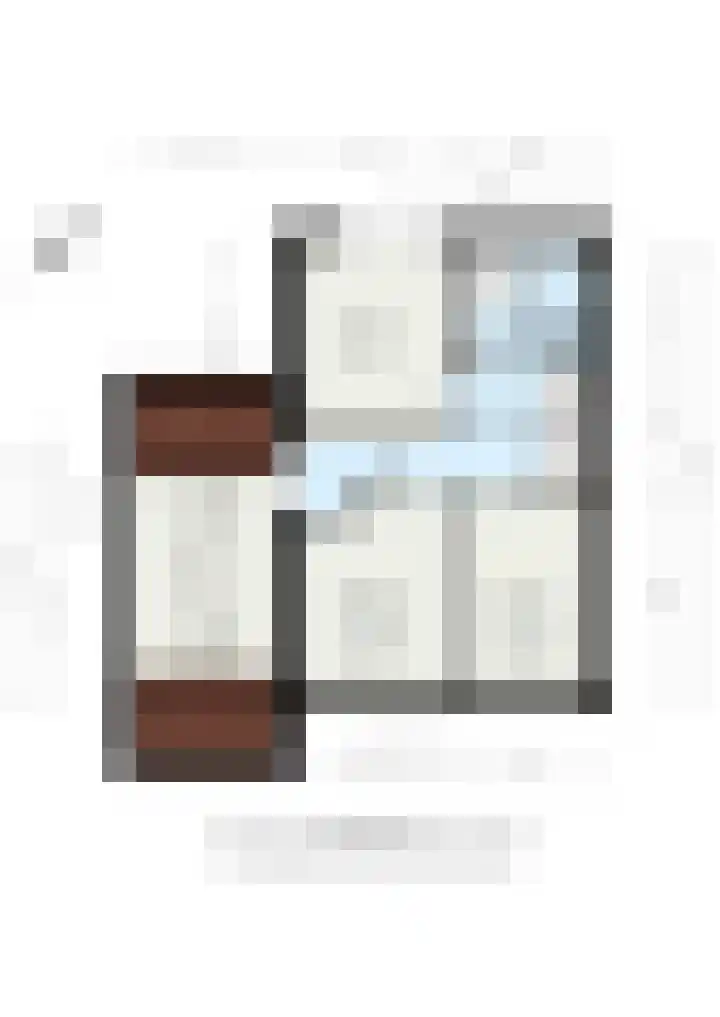 Van Pallandtvliet 20 Barendrecht thumbnail 39