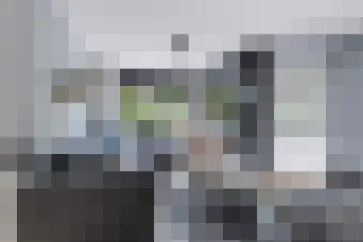 Van Pallandtvliet 20 Barendrecht thumbnail 4