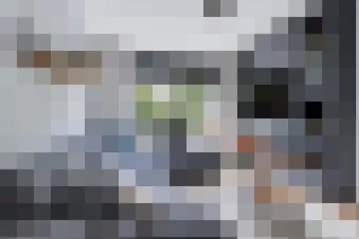 Van Pallandtvliet 20 Barendrecht thumbnail 5