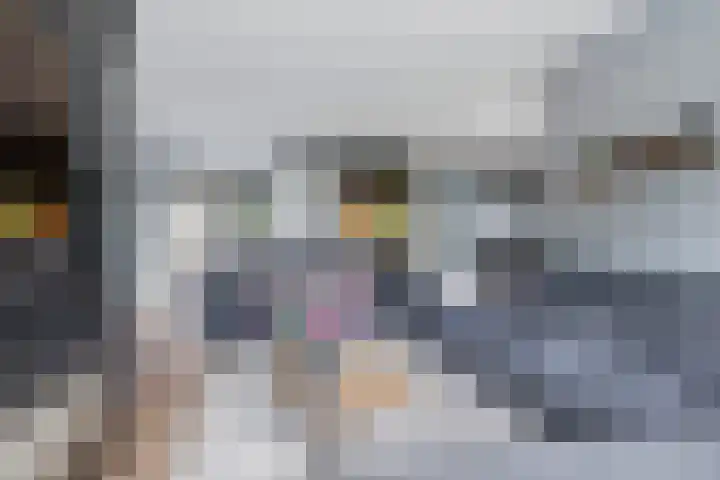 Van Pallandtvliet 20 Barendrecht thumbnail 6