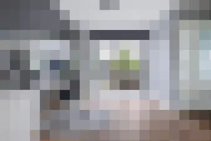 Van Pallandtvliet 20 Barendrecht thumbnail 7