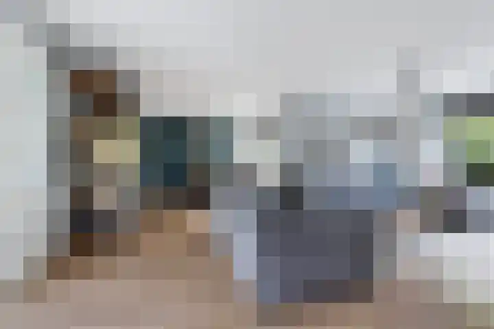 Van Pallandtvliet 20 Barendrecht thumbnail 8