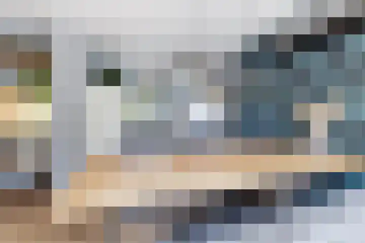 Van Pallandtvliet 20 Barendrecht thumbnail 9