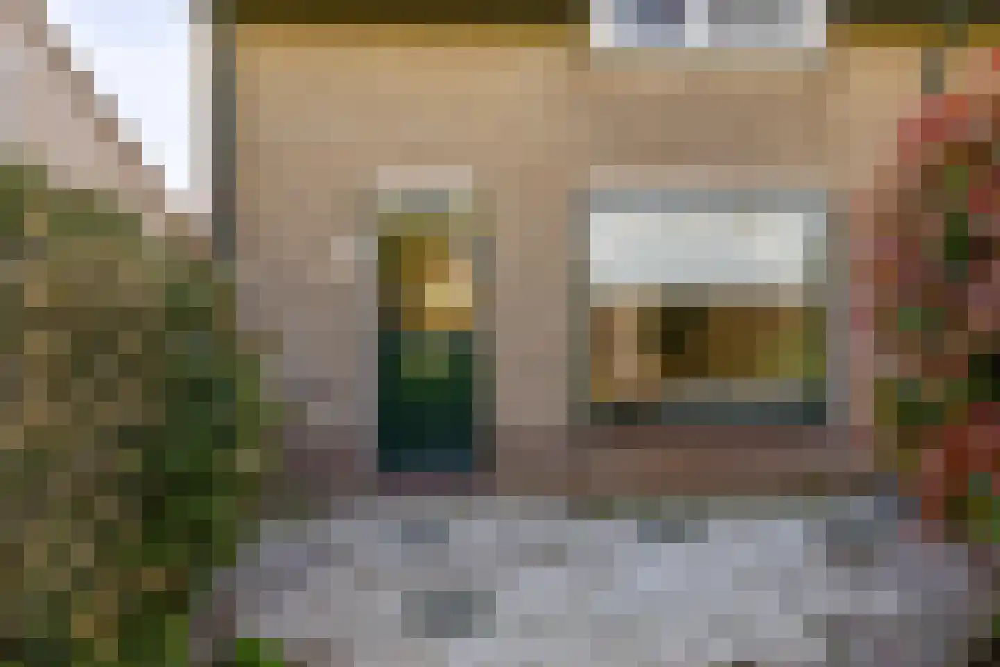 Van Pallandtvliet 21 Barendrecht thumbnail 10