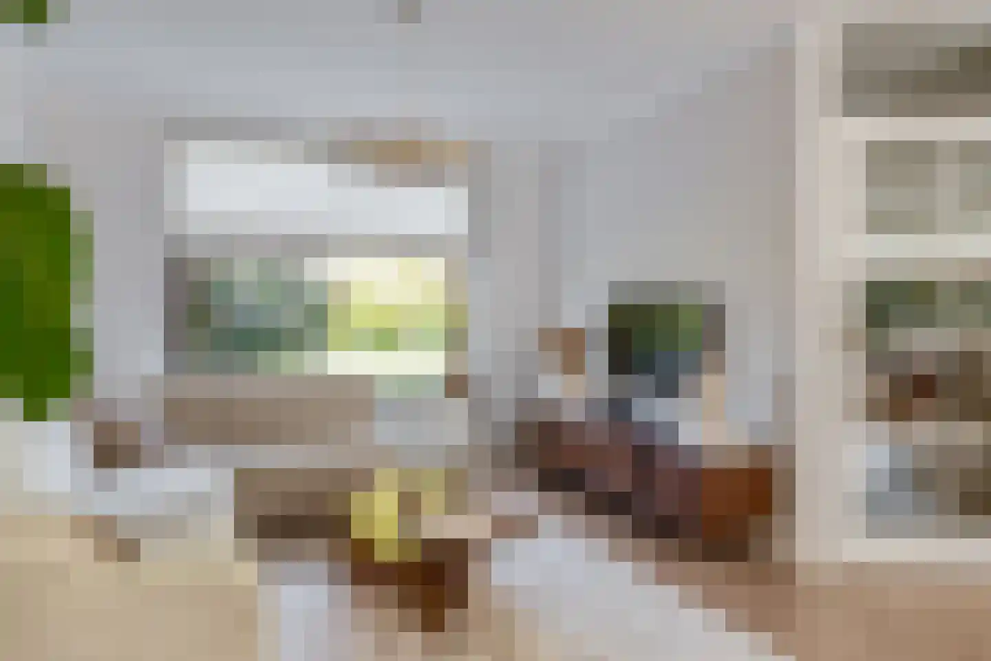 Van Pallandtvliet 21 Barendrecht thumbnail 15