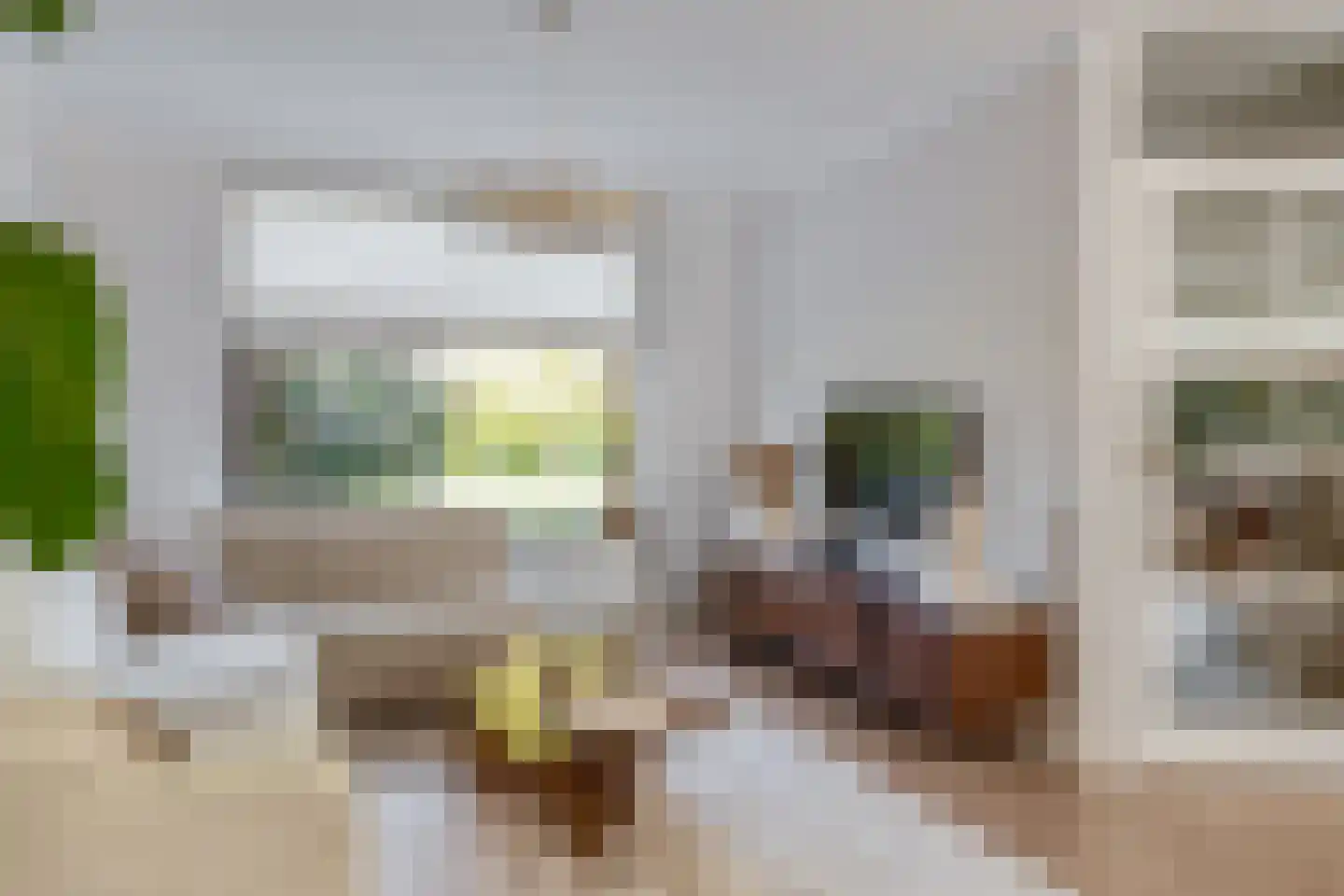 Van Pallandtvliet 21 Barendrecht thumbnail 15