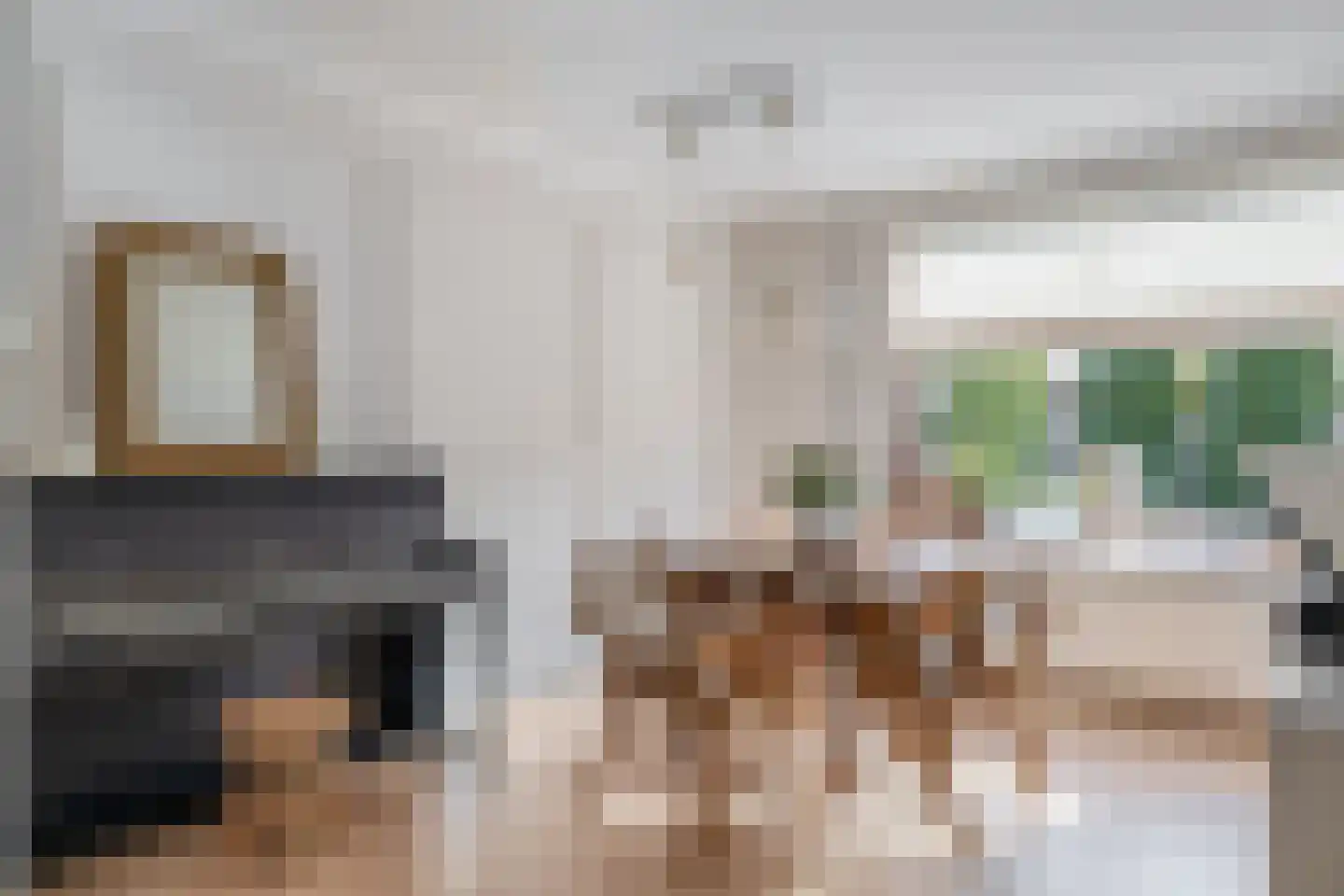 Van Pallandtvliet 21 Barendrecht thumbnail 18