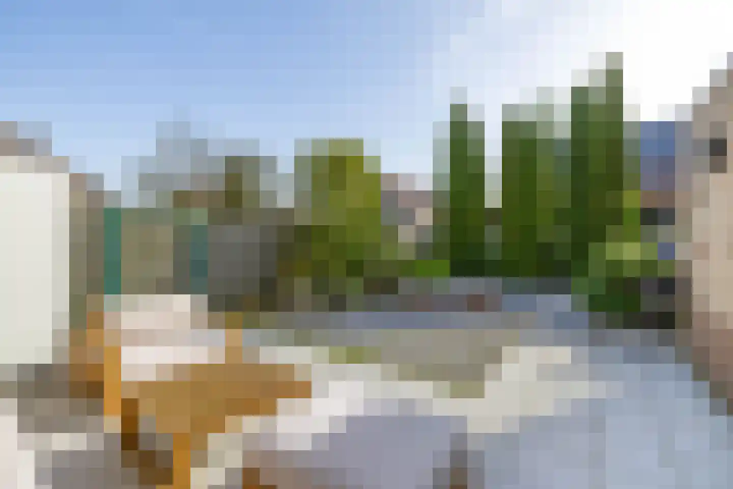 Van Pallandtvliet 21 Barendrecht thumbnail 23