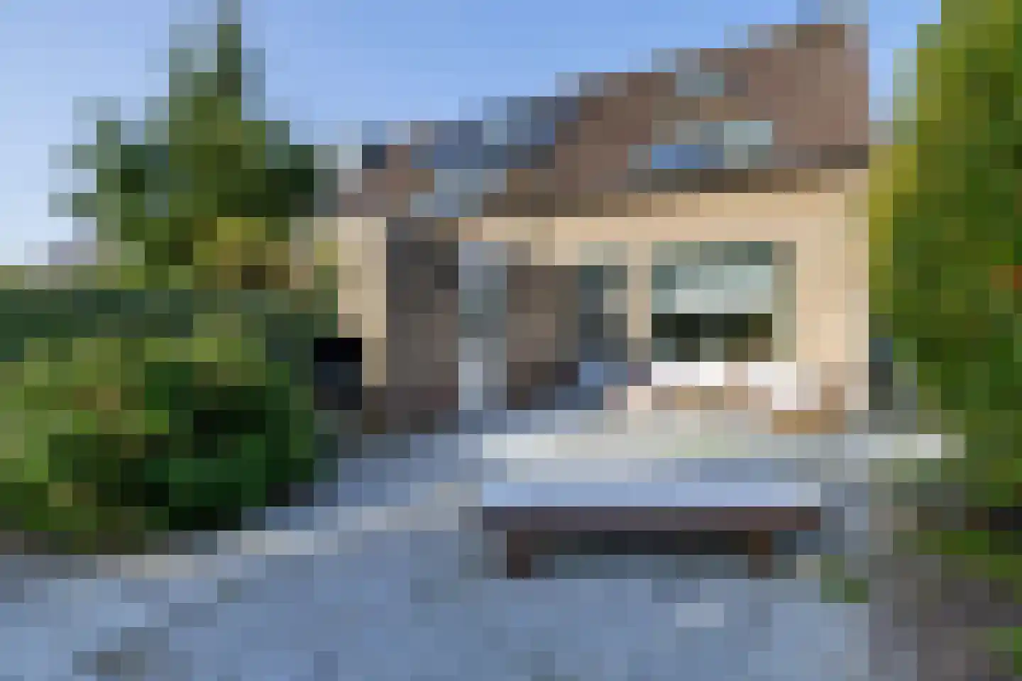 Van Pallandtvliet 21 Barendrecht thumbnail 24