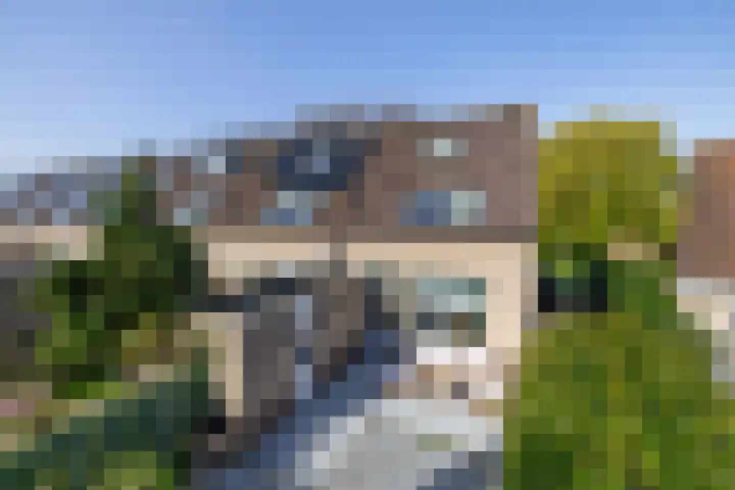 Van Pallandtvliet 21 Barendrecht thumbnail 26
