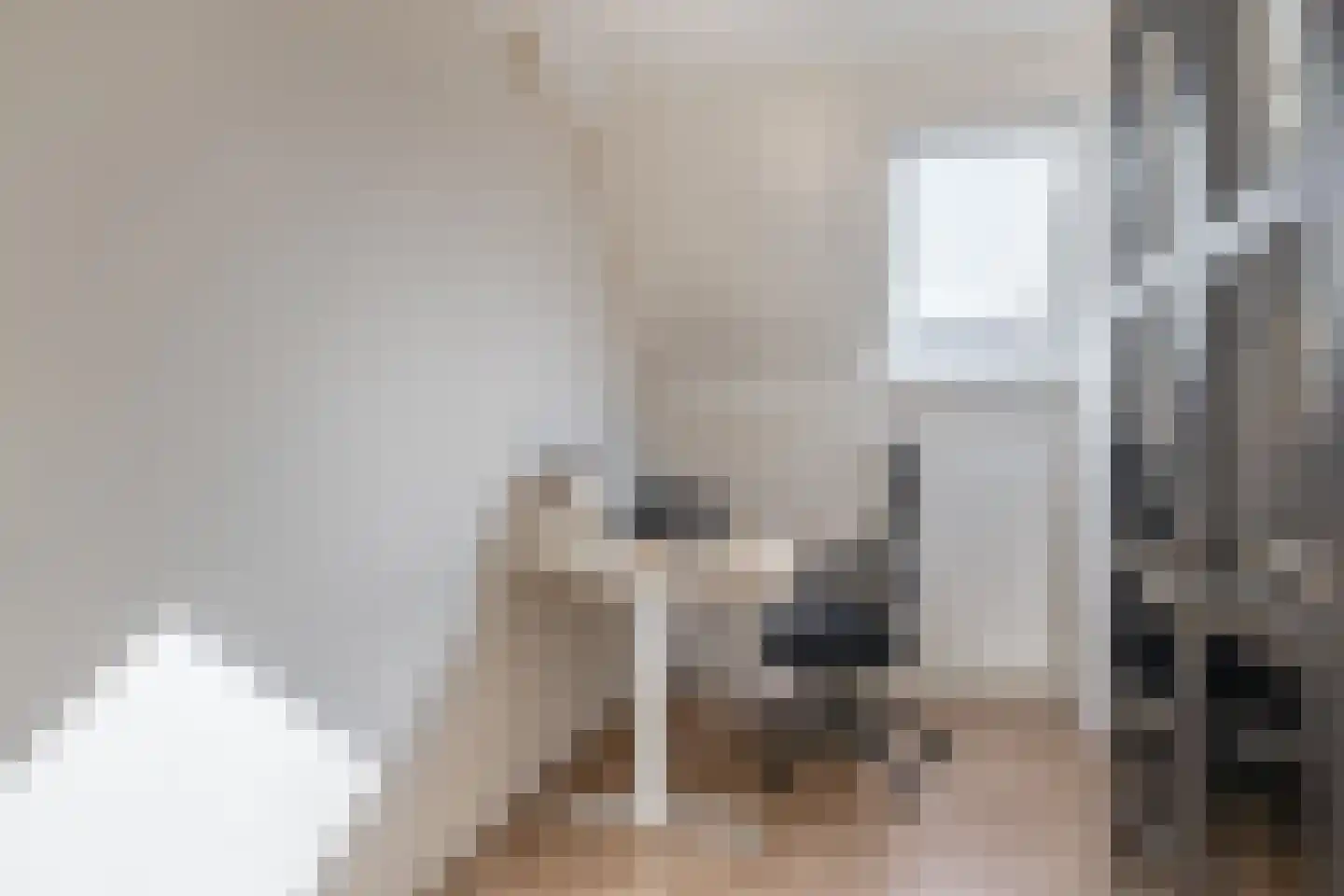 Van Pallandtvliet 21 Barendrecht thumbnail 32
