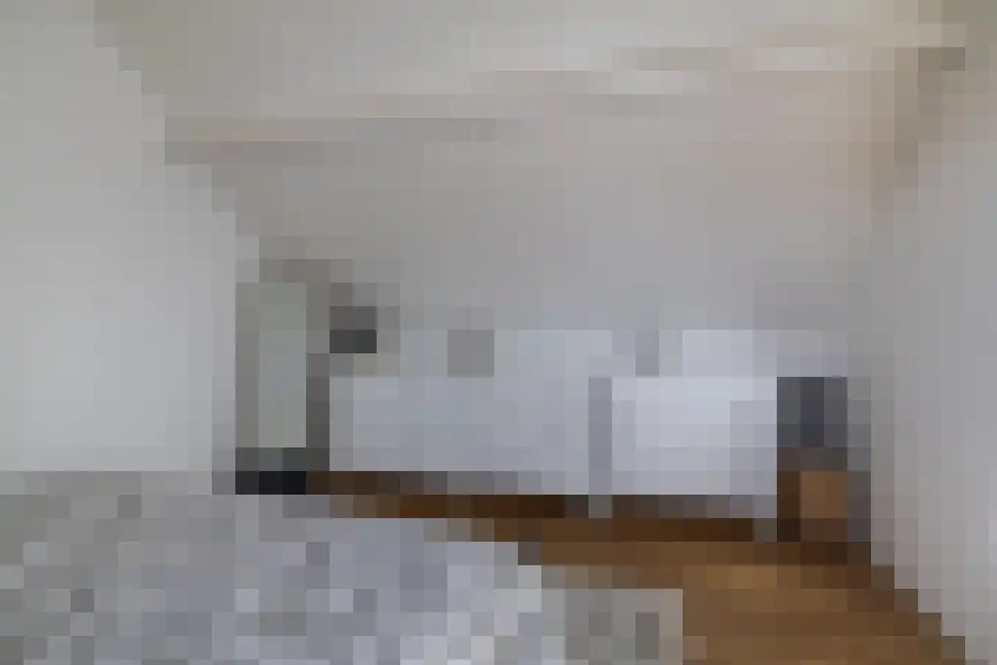 Van Pallandtvliet 21 Barendrecht thumbnail 35