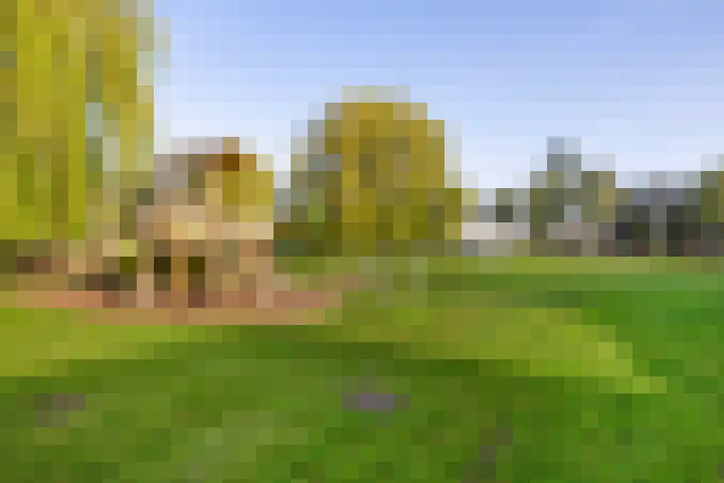 Van Pallandtvliet 21 Barendrecht thumbnail 37