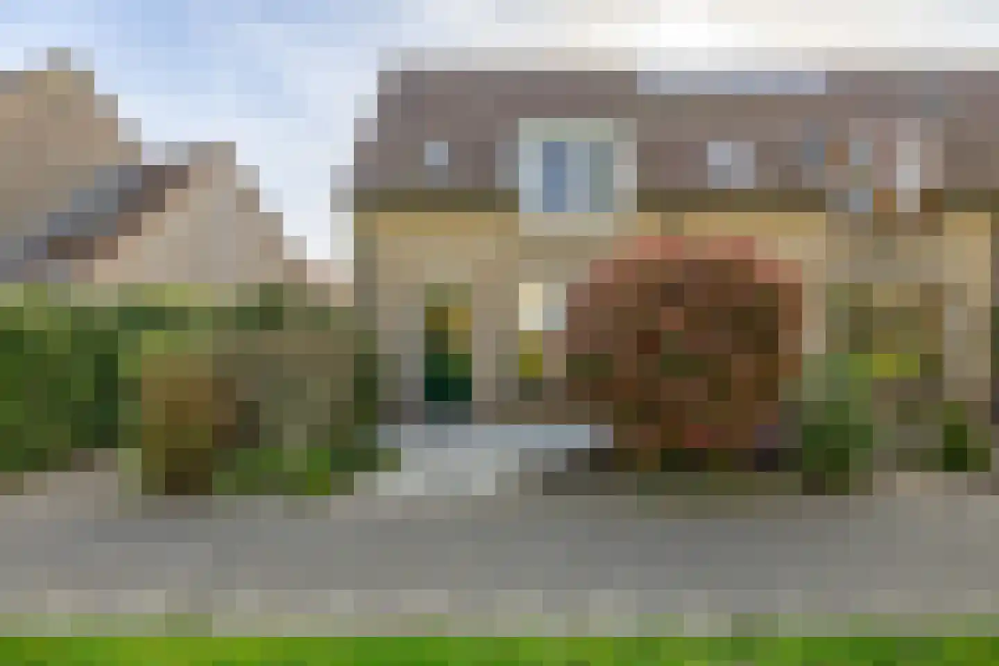 Van Pallandtvliet 21 Barendrecht thumbnail 5
