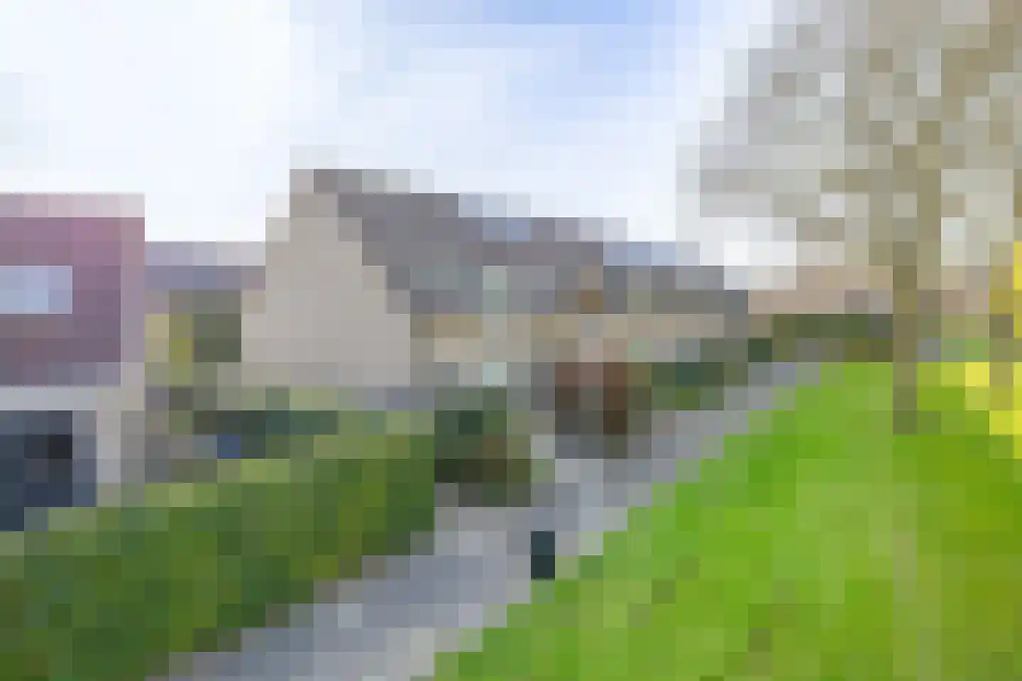 Van Pallandtvliet 21 Barendrecht thumbnail 7