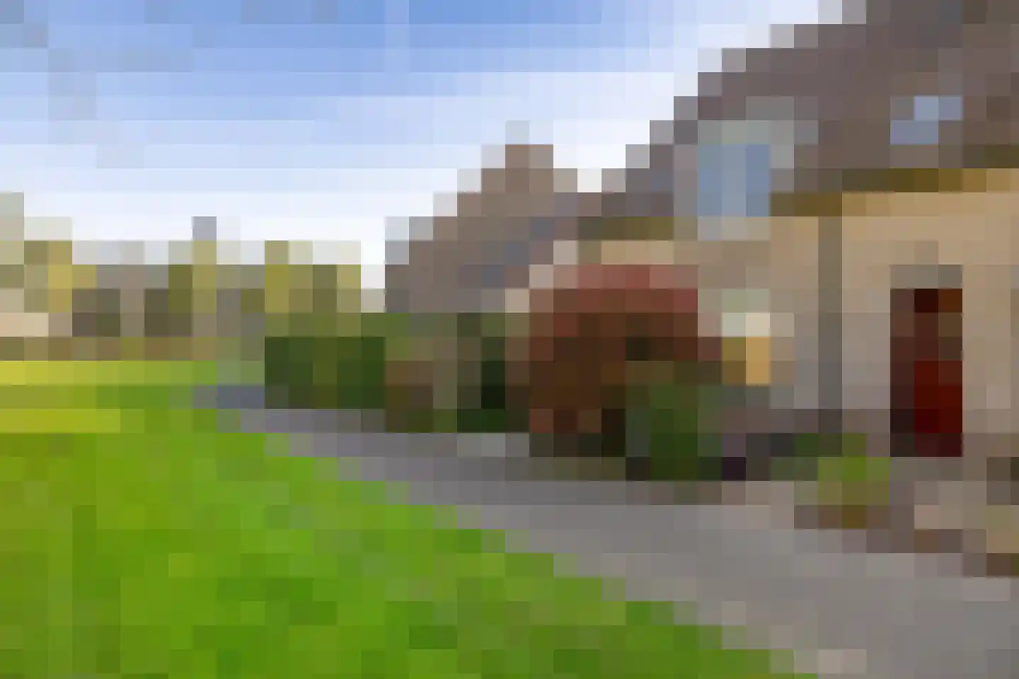 Van Pallandtvliet 21 Barendrecht thumbnail 8