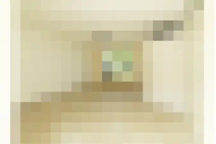 Van Pallandtvliet 25 Barendrecht thumbnail 10