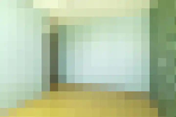 Van Pallandtvliet 25 Barendrecht thumbnail 18
