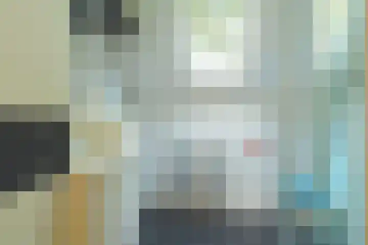 Van Pallandtvliet 25 Barendrecht thumbnail 21