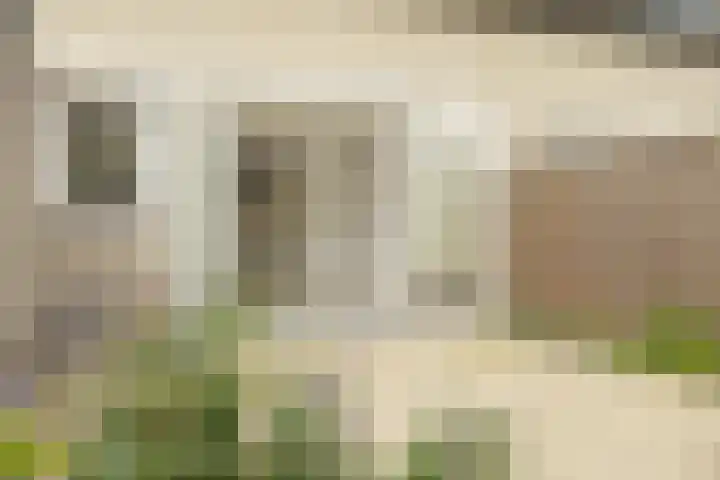 Van Pallandtvliet 25 Barendrecht thumbnail 26