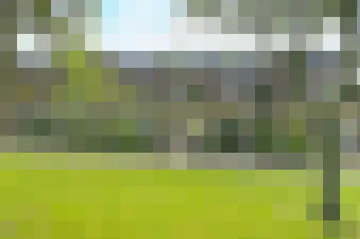 Van Pallandtvliet 25 Barendrecht thumbnail 32