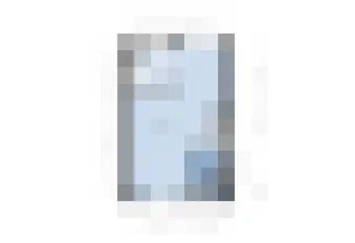 Van Pallandtvliet 25 Barendrecht thumbnail 34