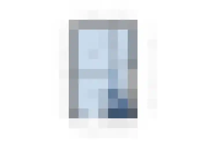 Van Pallandtvliet 25 Barendrecht thumbnail 35