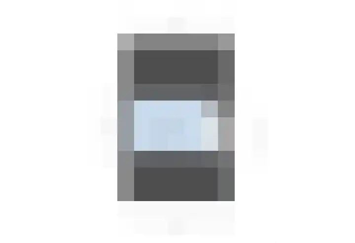 Van Pallandtvliet 25 Barendrecht thumbnail 36