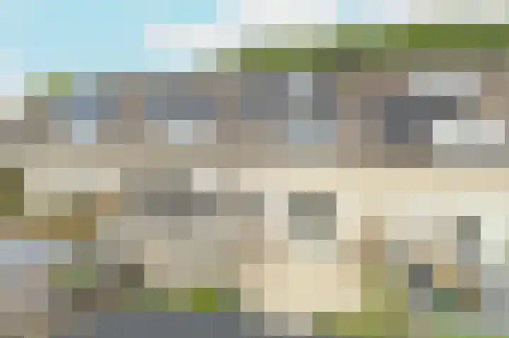Van Pallandtvliet 25 Barendrecht thumbnail 5