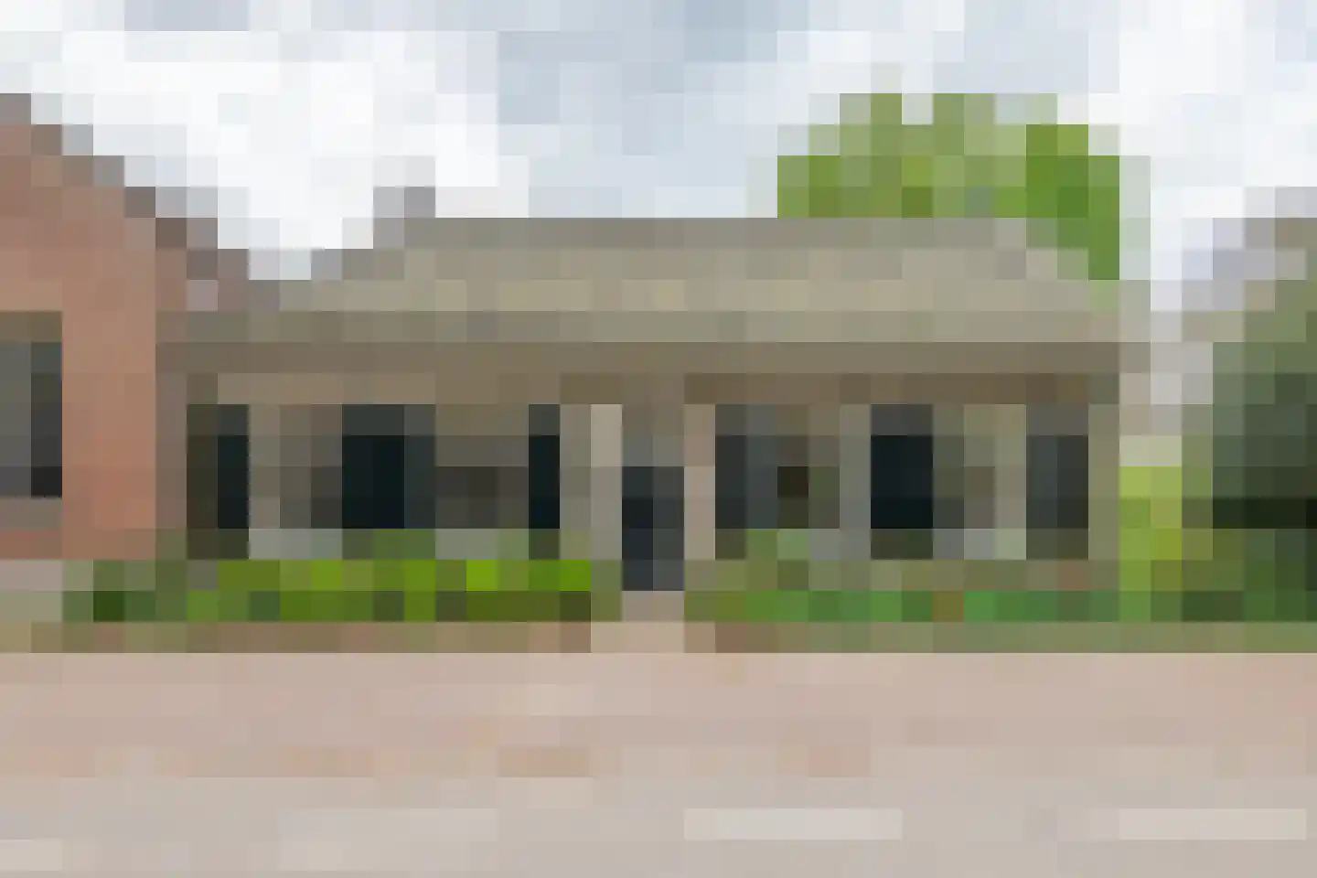 van Pallandtweg 13 in Neerijnen