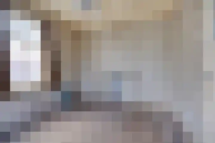 van Pallandtweg 18 Neerijnen thumbnail 10
