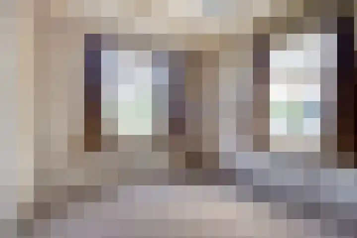 van Pallandtweg 18 Neerijnen thumbnail 11